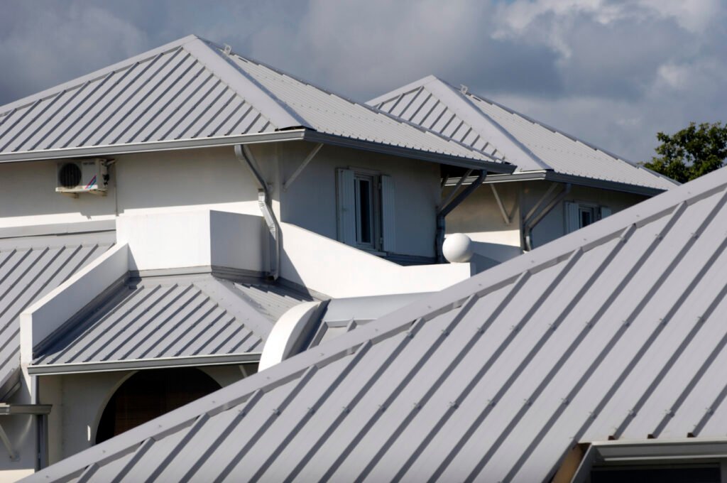 metal-roofing-contractor-cedar-park-tx