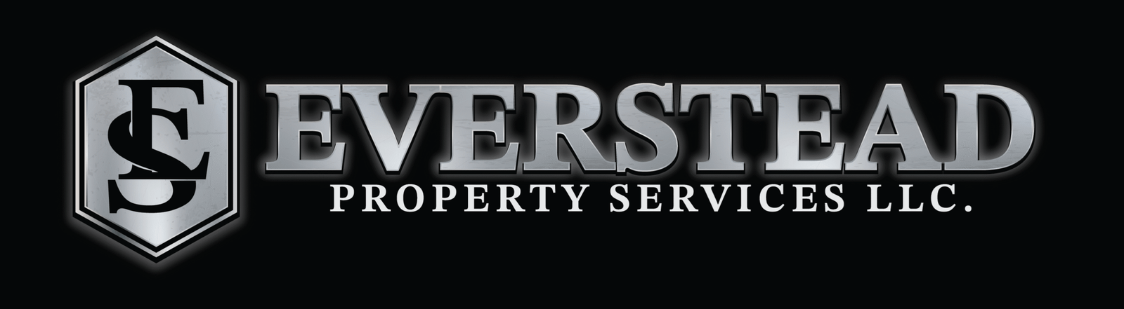 everstead-property-servcies-roofing-leander