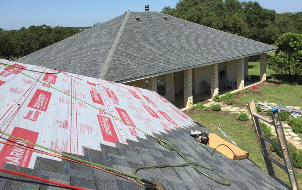 leander-roofing-contractor