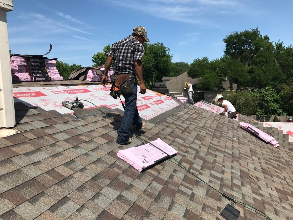 shingle-roof-replacement