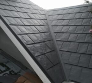 Read more about the article Metal Roof Installation Costs In Texas (2026 Guide)