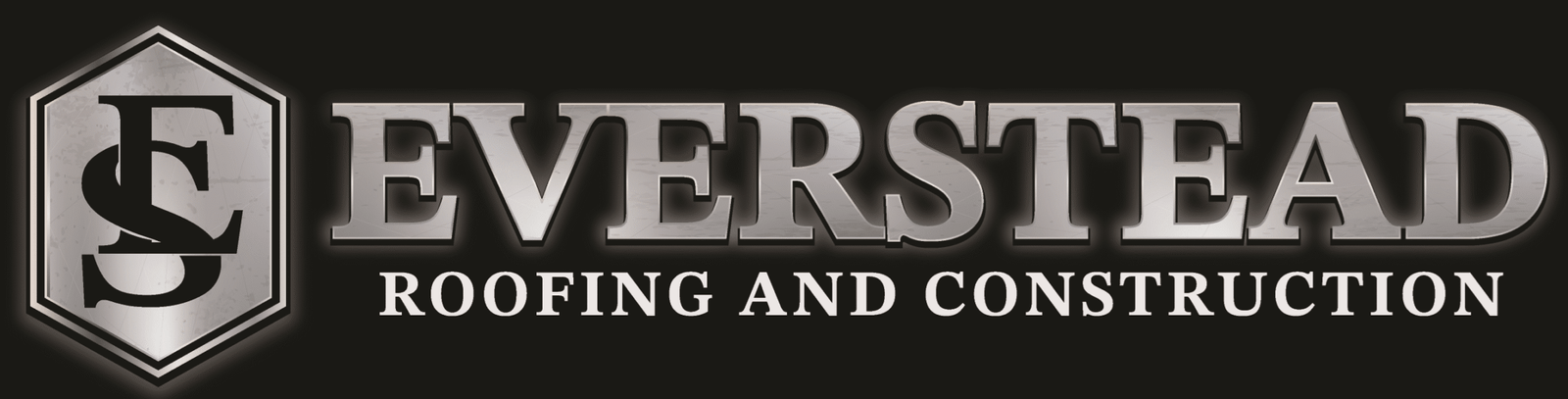 eversteadroofingpro.com