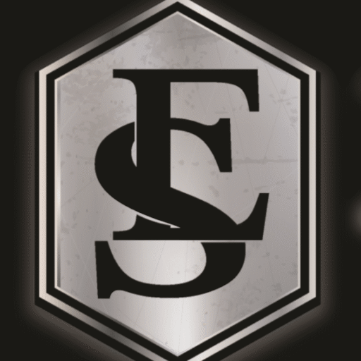 eversteadroofingpro.com