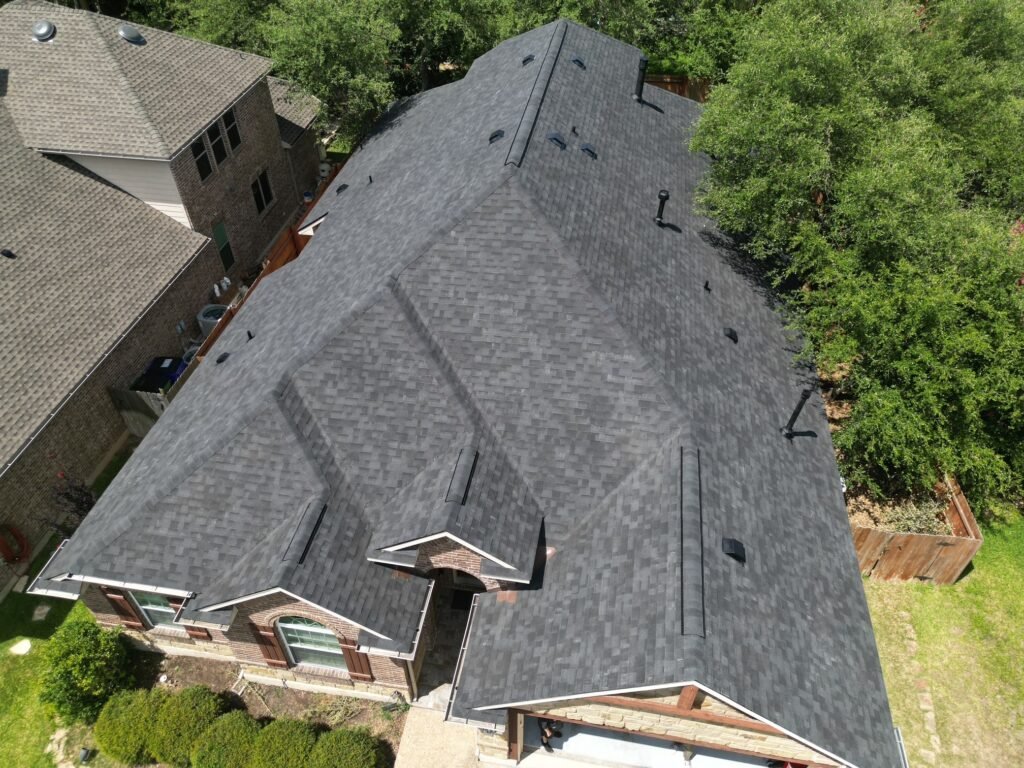 roof-replacement-cedar-park-tx