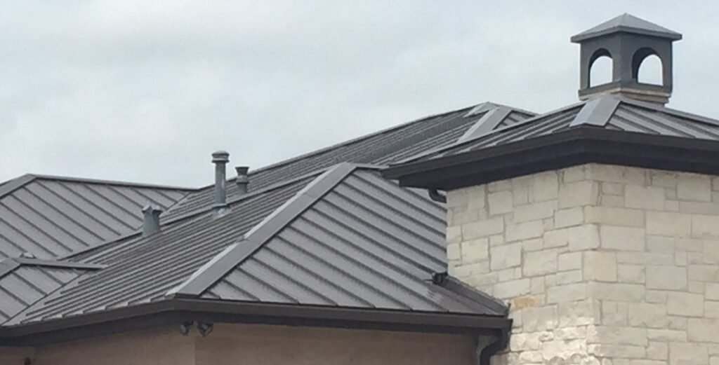 metal-roofing-contractor