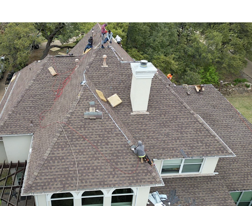 roofing-contractor-near-me