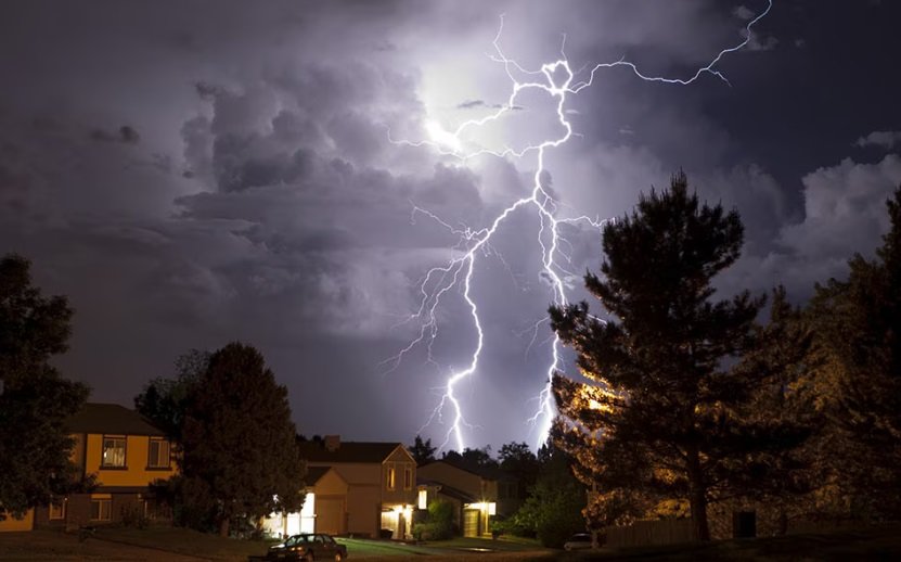 storm-damage-roof-repairs-leander-tx