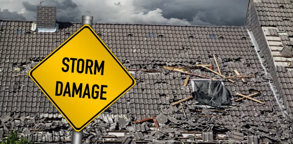 storm-damage-claim-recovery