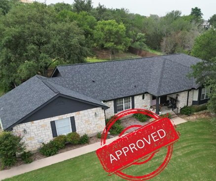 licensed-insured-local-roofing-contractor
