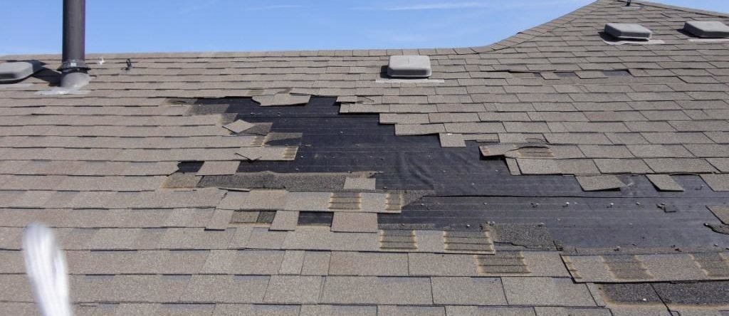 affordable-roof-repair