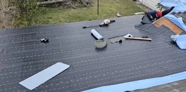 leander-tx-flat-roofing-contractor