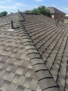 leander-roof-replacement