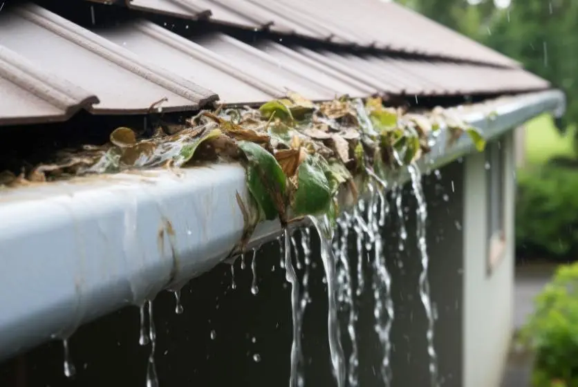 gutter-services-leander-tx