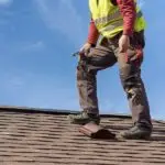 How to Extend the Life of Your Roof: