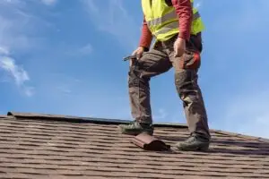 Read more about the article How to Extend the Life of Your Roof: