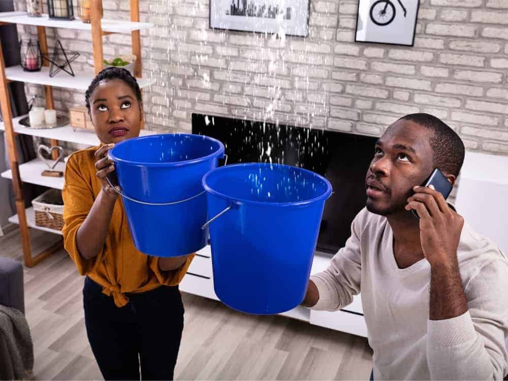 leander-tx-roof-leak-repair