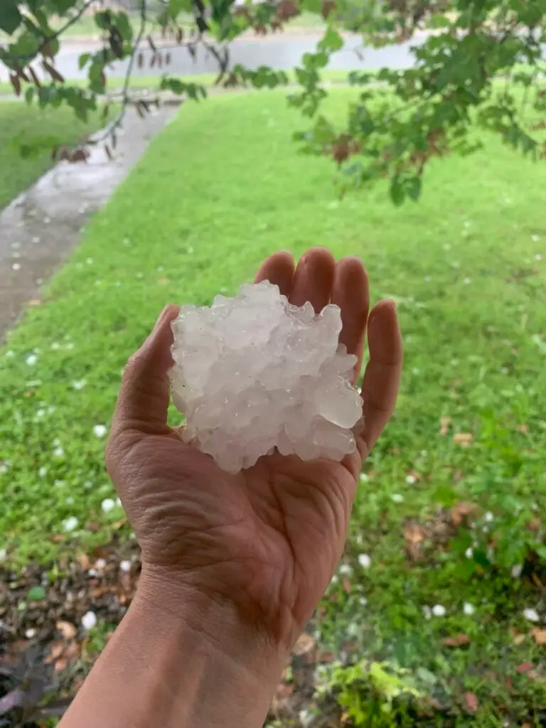 hail-storm-roof-damage