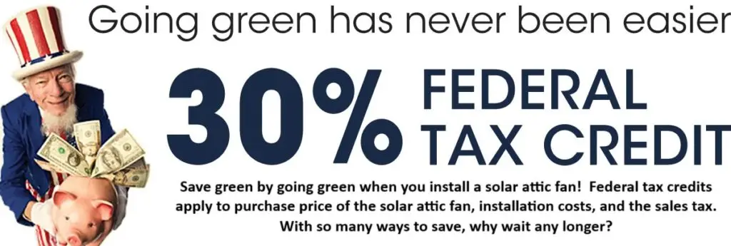 tax credit unclesam 1