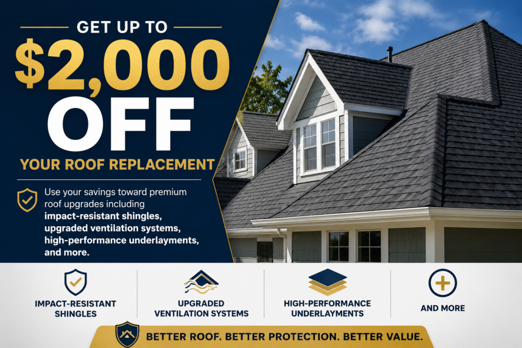 $2000-off-roof-replacement-austin-leander