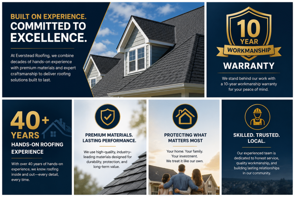 10-year-roofing-labor-warranty-leander