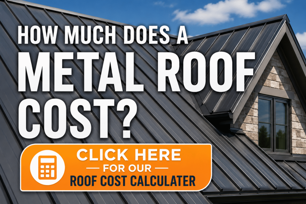 how-much-deos-a-metal-roof-cost