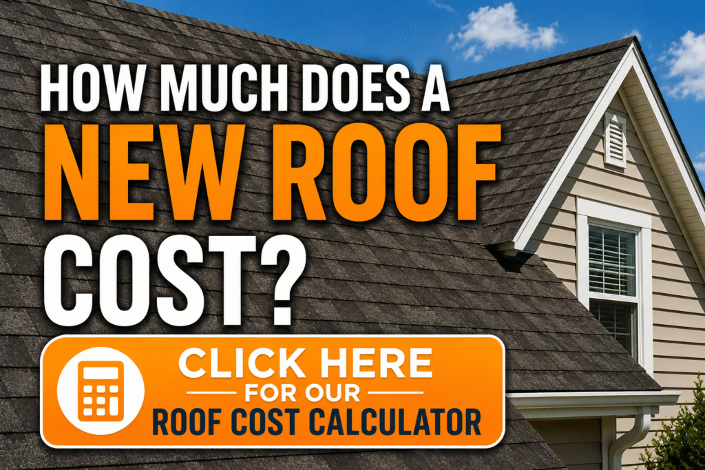 How-Much-does-a-new-roof-cost-2026