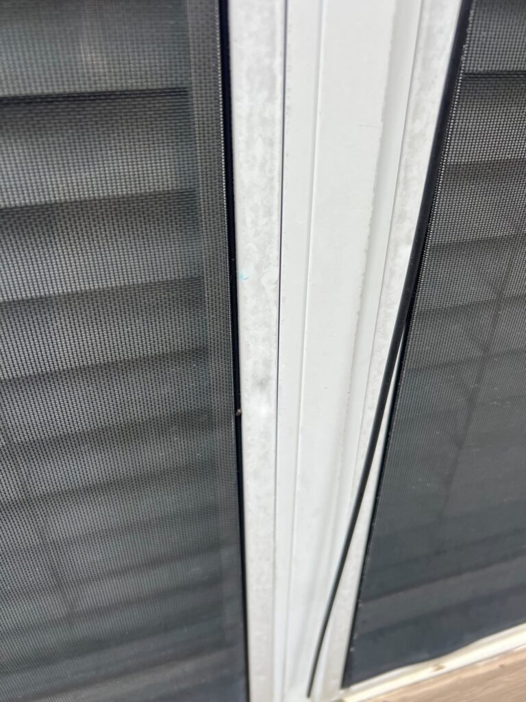 hail damage window screen 2