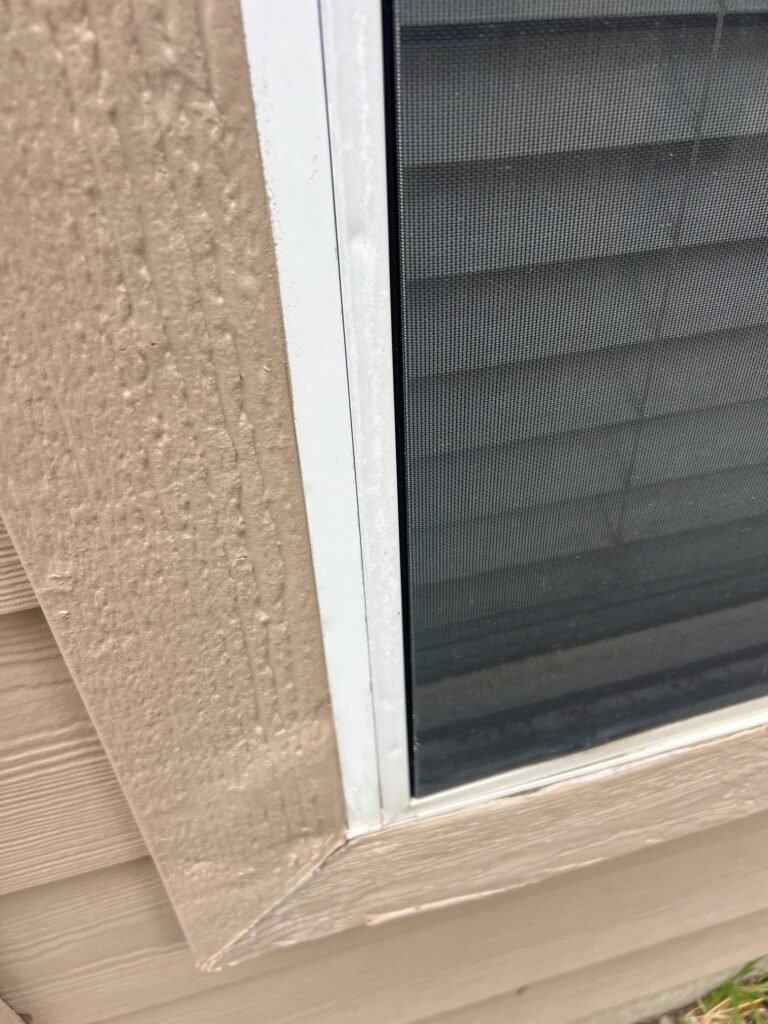 hail-damage-window-screen-cedar-park