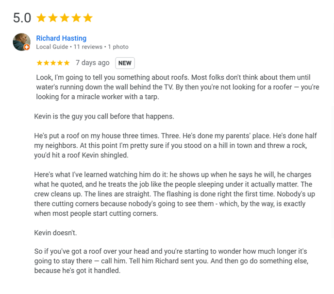 roofing-contractor-5-star-review