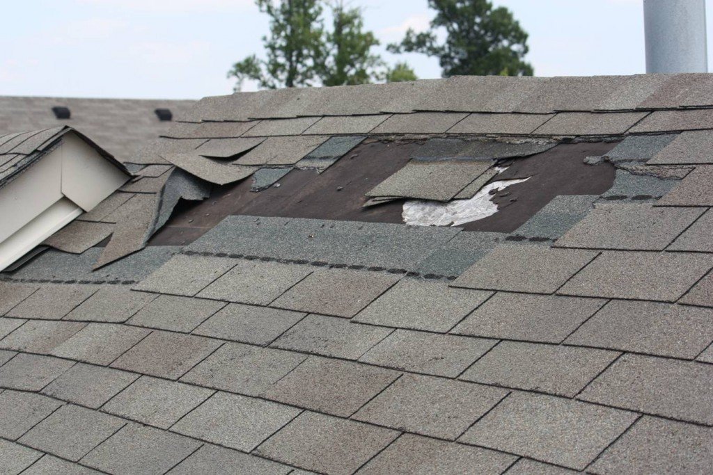 affordable-roof-repair-leander-tx