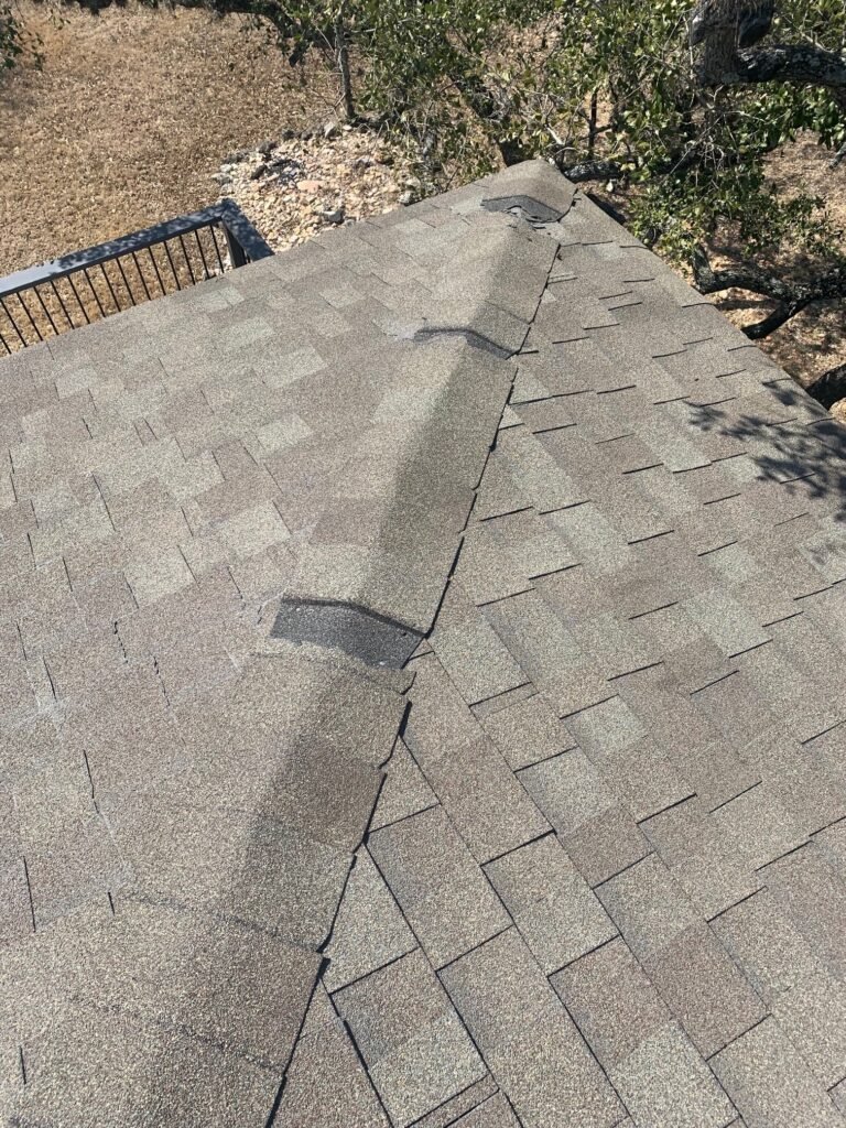 roof repair 3