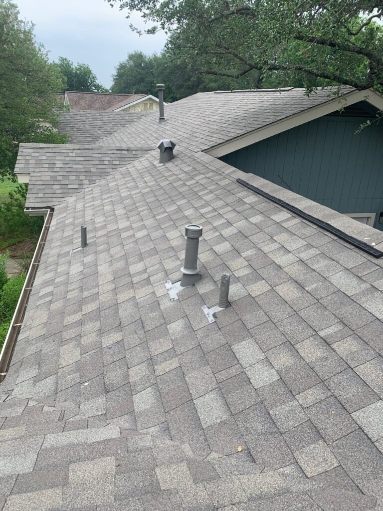 roof-replacement-insurance-claim-leander-tx