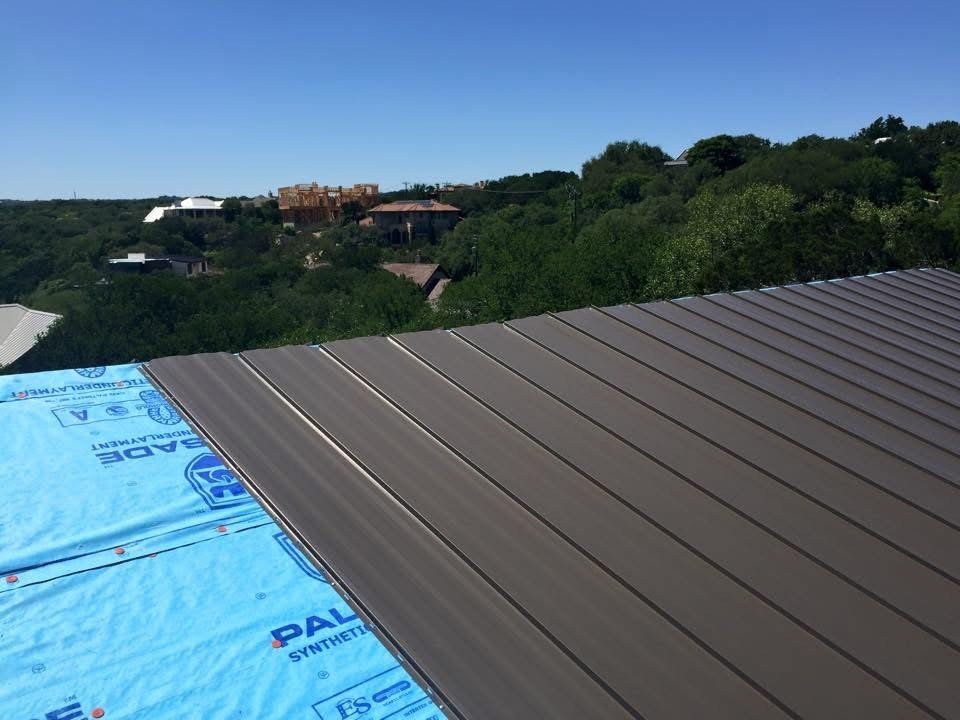 metal-roof-install-austin-leander