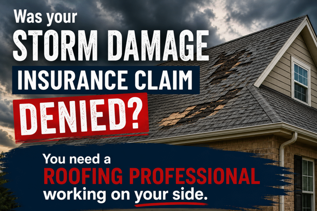 storm-damage-insurance-claim-denied