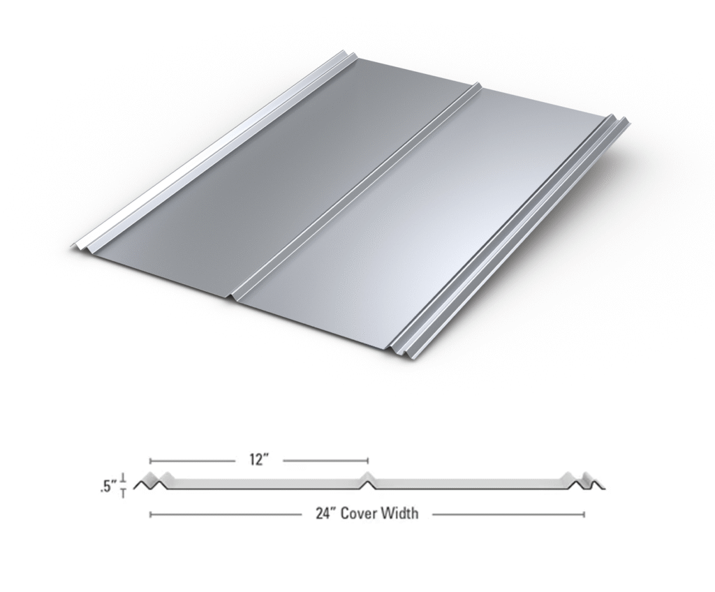 5v-cee-metal-roof-panel