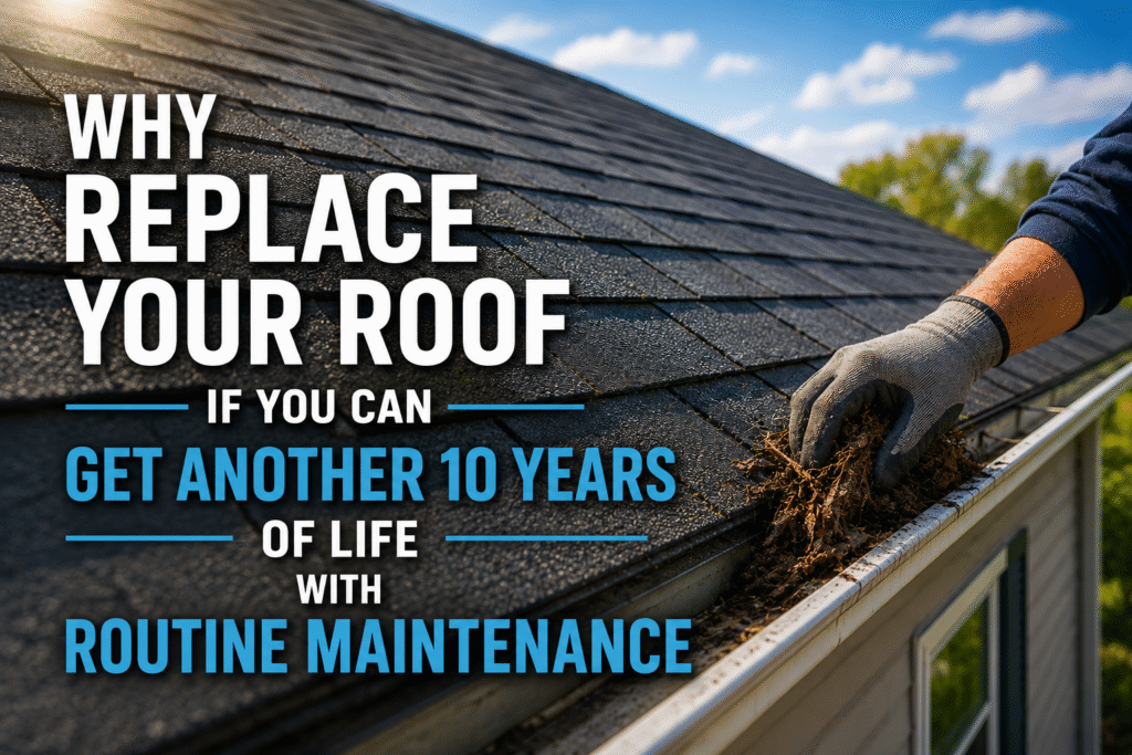 WHY-REPLACE-ROOF-EXTEND-THE-LIFE