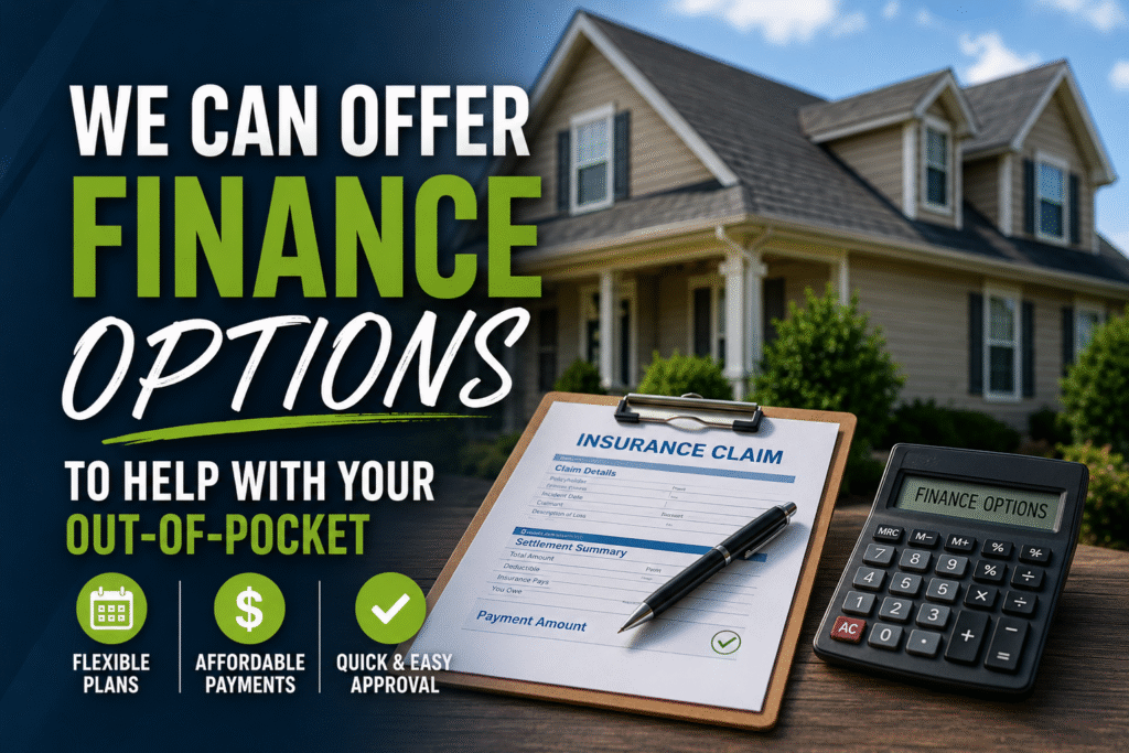 in-house-financing-options