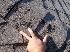HAIL-DAMAGE-TO-ROOF-LEANDER-TX