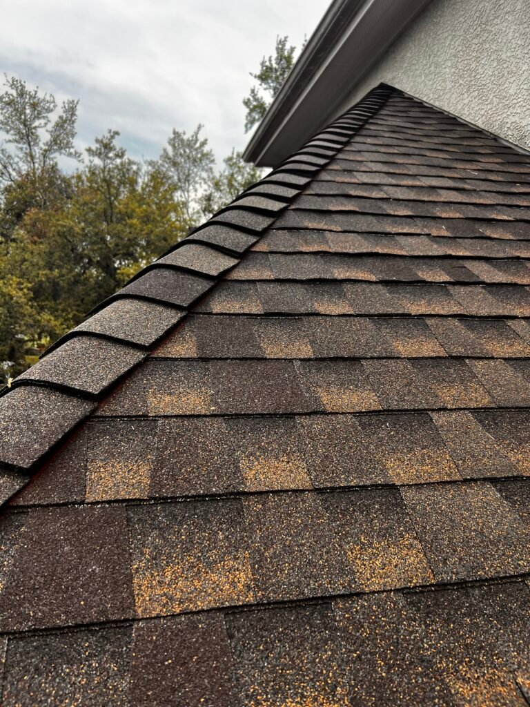 Impact-Resistant-Class-IV-Roofing-Shingle