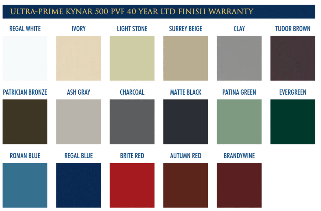 metal-roof-color-charet