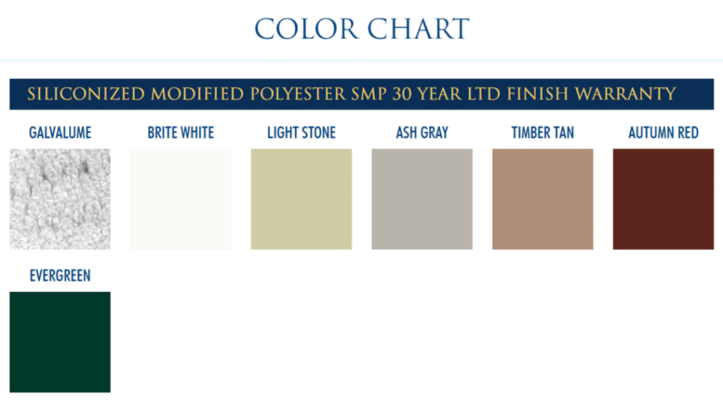 metal-roof-premium-color-chart