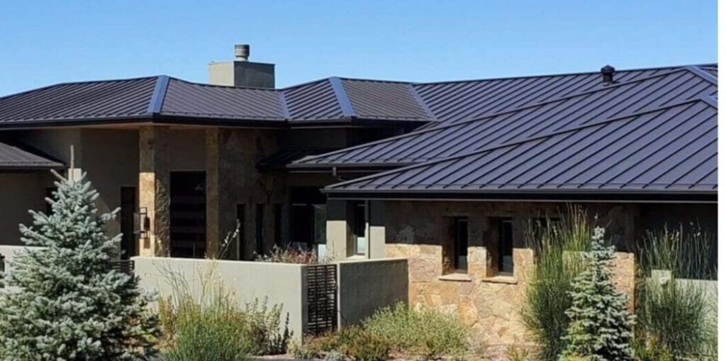 standing-seam-metal-roof-leander-tx